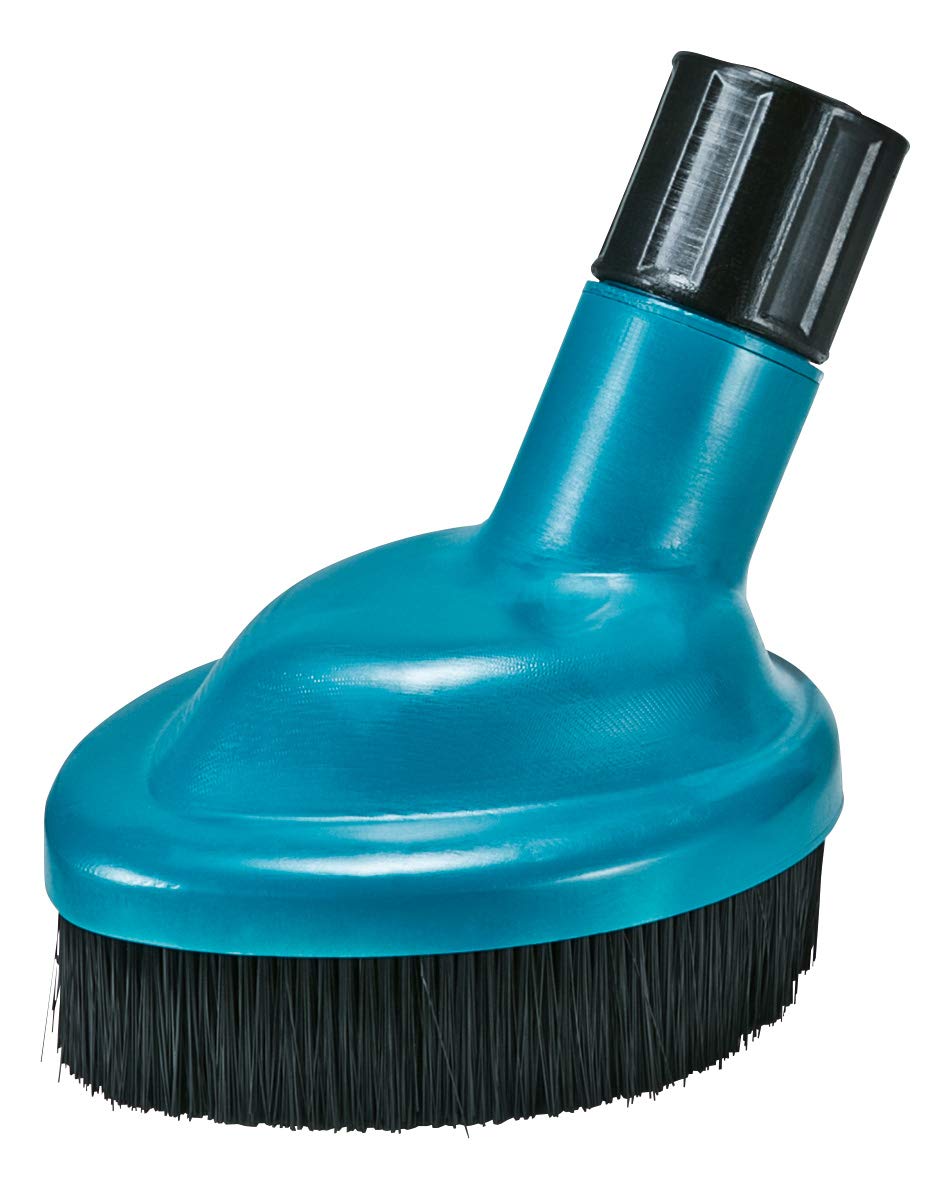 Amazon | マキタ 高圧洗浄機用 サイクロンガードセット品 A-61597